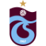 Logo Trabzonspor