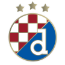 Logo D. Zagabria