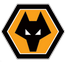 W. Wanderers