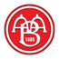Aalborg BK