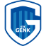 Logo RC Genk