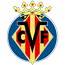 Logo Villarreal