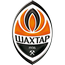 Shakhtar Donetsk