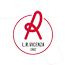Logo Vicenza