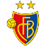 Basel