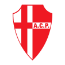 Parma