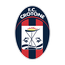 Logo Crotone