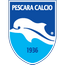 Logo Pescara