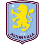 A. Villa