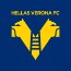 Chievo