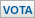 Vota